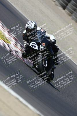 media/Aug-31-2024-TrackDaz (Sat) [[d39206e9d9]]/A Group/10a (Turn 3)/